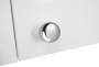 Шкаф 50 см Loranto Моника CS00049706 Шкаф 50 см Loranto Моника CS00049706