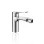Смеситель для биде Koller Pool EDGE ED0300 Смеситель для биде Koller Pool EDGE ED0300
