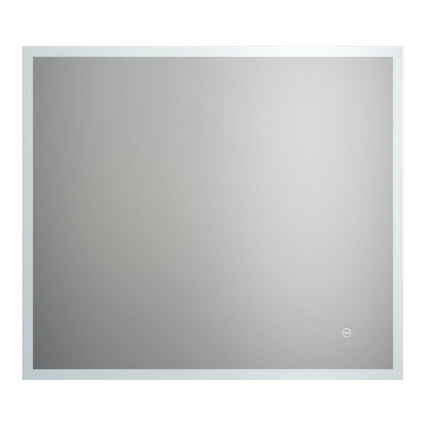 Зеркало 80 см IDDIS Brick BRI8000i98 Зеркало 80 см IDDIS Brick BRI8000i98