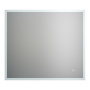 Зеркало 80 см IDDIS Brick BRI8000i98 Зеркало 80 см IDDIS Brick BRI8000i98
