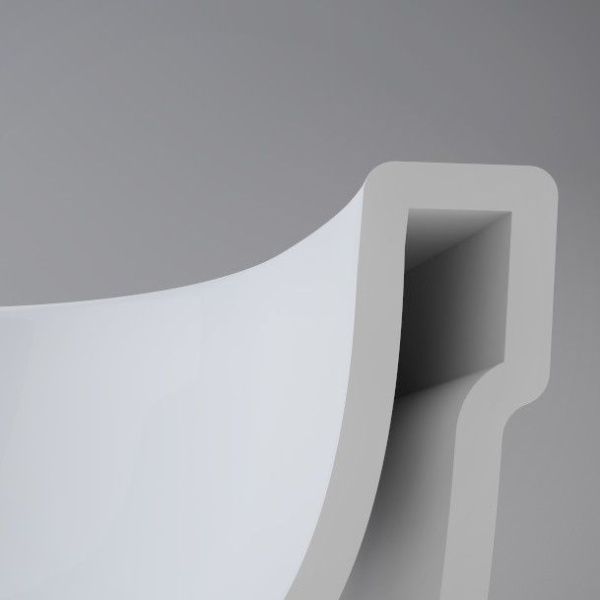 Комплект подвесной безободковый унитаз VitrA S10 SpinFlush система инсталляции VitrA Uno, кнопка Uno хром