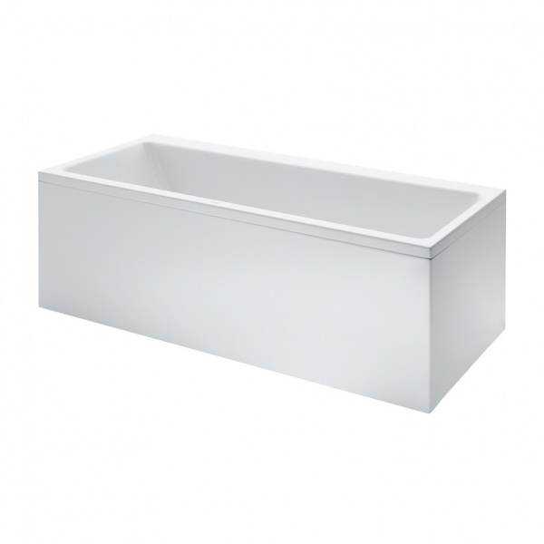 Акриловая ванна 180x80 Laufen Pro 2.3295.6.000.000.1 Акриловая ванна 180x80 Laufen Pro 2.3295.6.000.000.1