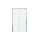 Душевая дверь в нишу 120x200 Bravat Stream BD120.4203S Душевая дверь в нишу 120x200 Bravat Stream BD120.4203S