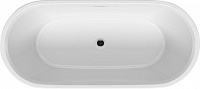 Ванна акриловая RIHO INSPIRE FS 160x75 BD1000500000000 Ванна акриловая RIHO INSPIRE FS 160x75 BD1000500000000
