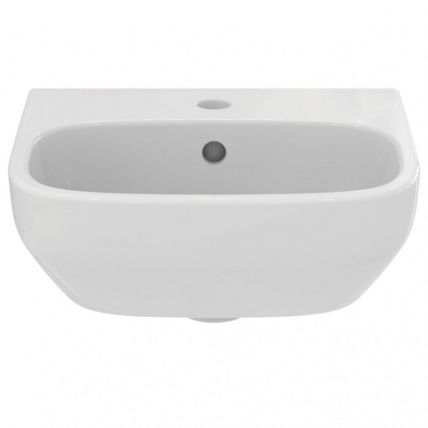Раковина 40 см Ideal Standard i.life A T470801 Раковина 40 см Ideal Standard i.life A T470801
