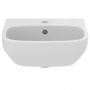 Раковина 40 см Ideal Standard i.life A T470801 Раковина 40 см Ideal Standard i.life A T470801