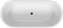 Ванна акриловая RIHO INSPIRE FS 160x75 BD1000500000000 Ванна акриловая RIHO INSPIRE FS 160x75 BD1000500000000