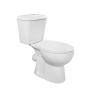 Унитаз напольный  Loranto  CS-CT8812 Унитаз напольный  Loranto  CS-CT8812