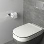 Держатель для туалетной бумаги PAINI Dax-daxr 84CR051 хром Держатель для туалетной бумаги PAINI Dax-daxr 84CR051 хром