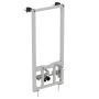 ПЭК 2 в 1 с биде Ideal Standard T297101 STRADA II и инсталляцией PROSYS R016267 ПЭК 2 в 1 с биде Ideal Standard T297101 STRADA II и инсталляцией PROSYS R016267