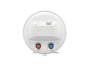 Водонагреватель Electrolux EWH 80 DRYver Водонагреватель Electrolux EWH 80 DRYver
