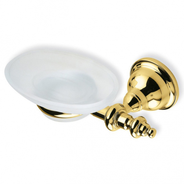 Мыльница Webert Ottocento AM500101010 Мыльница Webert Ottocento AM500101010