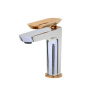 Смеситель для раковины Bien Hermes BL11009402 Смеситель для раковины Bien Hermes BL11009402
