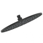 Верхний душ 300 мм Ideal Standard A5803XG Верхний душ 300 мм Ideal Standard A5803XG