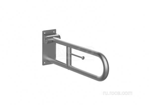 Поручень Roca Access Comfort 816935002 Поручень Roca Access Comfort 816935002