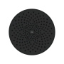 Тропический душ 24 см Damixa Apollo 947050300 Тропический душ 24 см Damixa Apollo 947050300