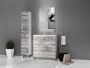 Зеркало 1Marka Modern 60 У52209 Зеркало 1Marka Modern 60 У52209
