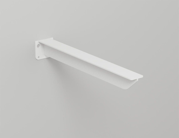 Столешница Salini Costa 120 см 200123M на тумбу любой ral