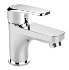 Смеситель для умывальника Vidima BALANCE BA264AA Смеситель для умывальника Vidima BALANCE BA264AA