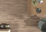 Плитка керамогранитная ECO ceramic KOOTENAI TAUPE 20x120 Matt EC3202300001M Плитка керамогранитная ECO ceramic KOOTENAI TAUPE 20x120 Matt EC3202300001M
