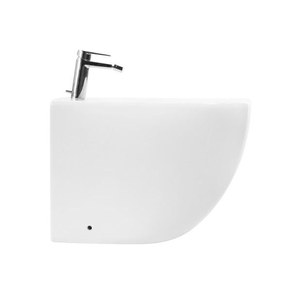 Напольное  BelBagno SFERA-R BB2141B Напольное  BelBagno SFERA-R BB2141B