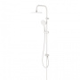 Душевая система Damixa Shower program DX977700200 Душевая система Damixa Shower program DX977700200