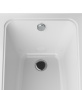Ванна акриловая AM.PM Gem W90A-150-070W-A1 Ванна акриловая AM.PM Gem W90A-150-070W-A1