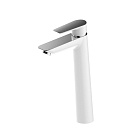 Смеситель для настольного умывальника IDDIS Cloud CLOSB01i01 Смеситель для настольного умывальника IDDIS Cloud CLOSB01i01