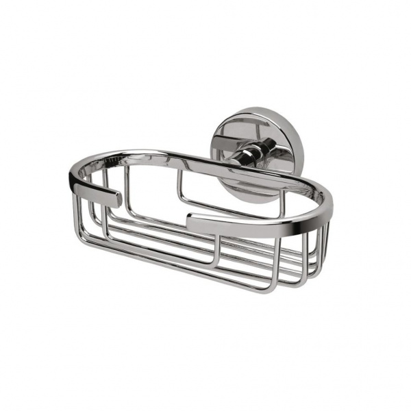 Полочка Ideal Standard CONNECT A9158AA Полочка Ideal Standard CONNECT A9158AA