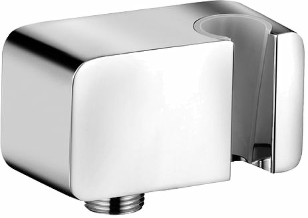 Душевая система в  Kludi PURE&STYLE 406300575 хром Душевая система в  Kludi PURE&STYLE 406300575 хром