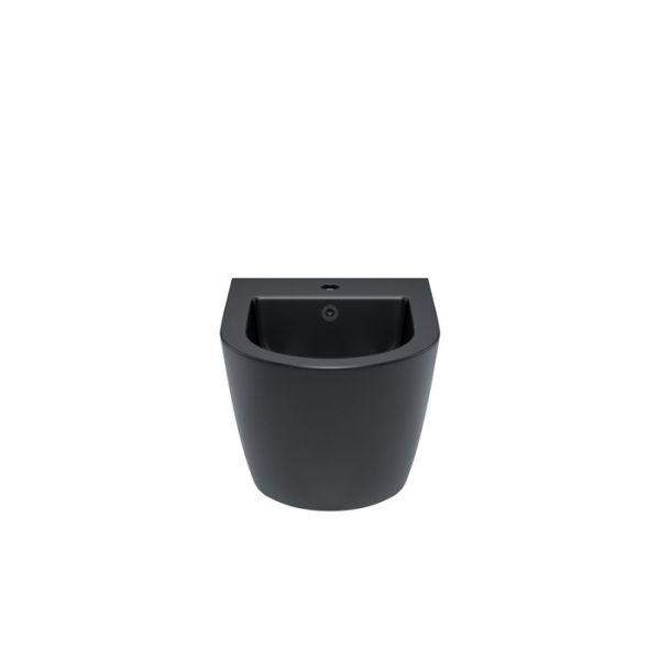 Подвесное биде IDDIS Blanco BLARB02i82 Подвесное биде IDDIS Blanco BLARB02i82