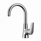 Смеситель для раковины Bien Via BL31019104 Смеситель для раковины Bien Via BL31019104