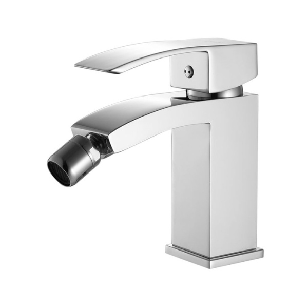 Смеситель для биде IDDIS Perfection CA46160C Смеситель для биде IDDIS Perfection CA46160C