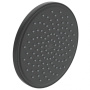 Верхний душ 200 мм Ideal Standard BD140XG Верхний душ 200 мм Ideal Standard BD140XG