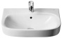 Раковина Roca Debba 50x42 32799600Y Раковина Roca Debba 50x42 32799600Y