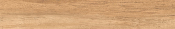 Плитка керамогранитная AZARIO MAPLE BEIGE 20х120 Matt P231123213WM