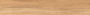 Плитка керамогранитная AZARIO MAPLE BEIGE 20х120 Matt P231123213WM Плитка керамогранитная AZARIO MAPLE BEIGE 20х120 Matt P231123213WM