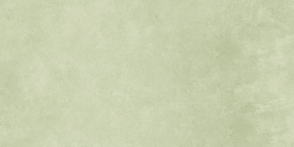 Плитка керамогранитная AZARIO MIAMI OLIVE 60х120 Carving E5010622120C