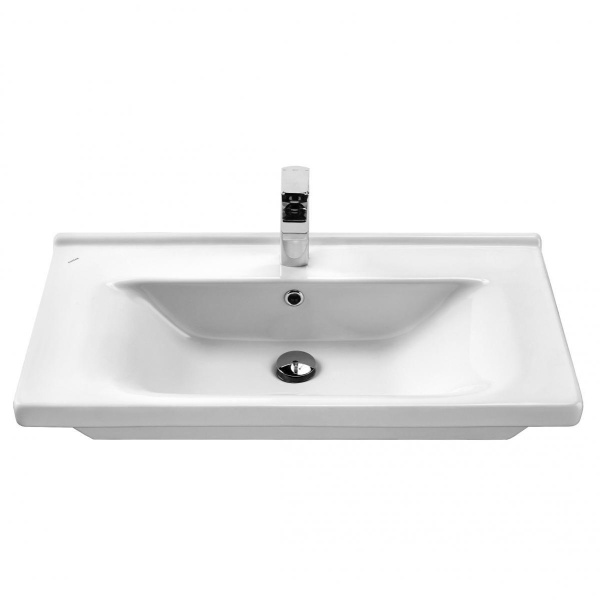 Мебельная раковина Santek Миранда 70 см 1WH302250