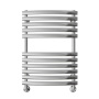 Полотенцесушитель водяной Ravak Elegance 500x800 X04000083675 Полотенцесушитель водяной Ravak Elegance 500x800 X04000083675