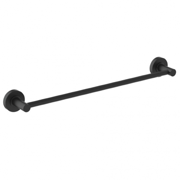 Полотенцедержатель 45 см Ideal Standard IOM A9117XG Полотенцедержатель 45 см Ideal Standard IOM A9117XG