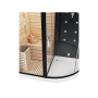 Душевая кабина + сауна 2в1 Cerutti SPA LUGANO CT8343 180x110x223 Душевая кабина + сауна 2в1 Cerutti SPA LUGANO CT8343 180x110x223
