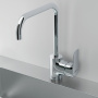 Смеситель для кухонной мойки Ideal Standard CERAPLAN III B0725AA Смеситель для кухонной мойки Ideal Standard CERAPLAN III B0725AA