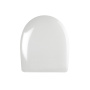Сиденье для унитаза soft close дюропласт IDDIS Optima Home ID 126 Dp Sc Сиденье для унитаза soft close дюропласт IDDIS Optima Home ID 126 Dp Sc