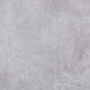 Пенал Comforty Франкфурт 40x160 см 00-00006505 подвесной бетон светлый