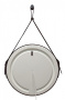 Зеркало Silver Mirrors Капитан 61x61 бесконтактный сенсор LED-00002332 Зеркало Silver Mirrors Капитан 61x61 бесконтактный сенсор LED-00002332