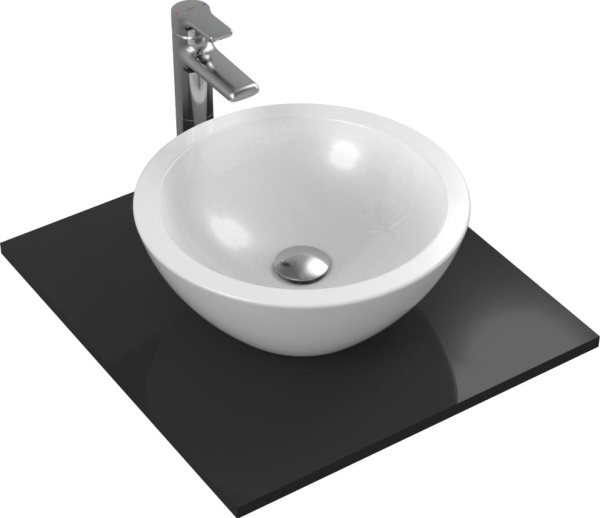 Рукомойник Ideal Standard Strada 45 см K078301