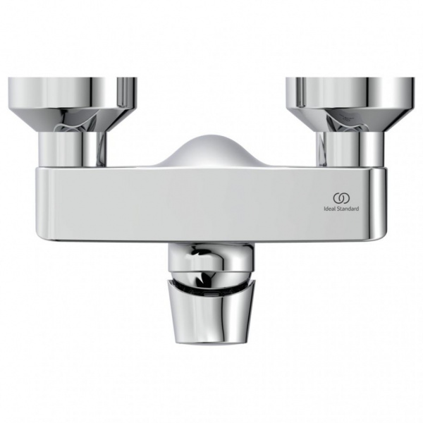 Смеситель для душа Ideal Standard CONNECT AIR A7032AA Смеситель для душа Ideal Standard CONNECT AIR A7032AA