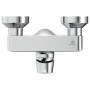 Смеситель для душа Ideal Standard CONNECT AIR A7032AA Смеситель для душа Ideal Standard CONNECT AIR A7032AA