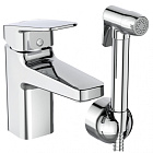 Смеситель для раковины Ideal Standard CERAPLAN BD231AA Смеситель для раковины Ideal Standard CERAPLAN BD231AA